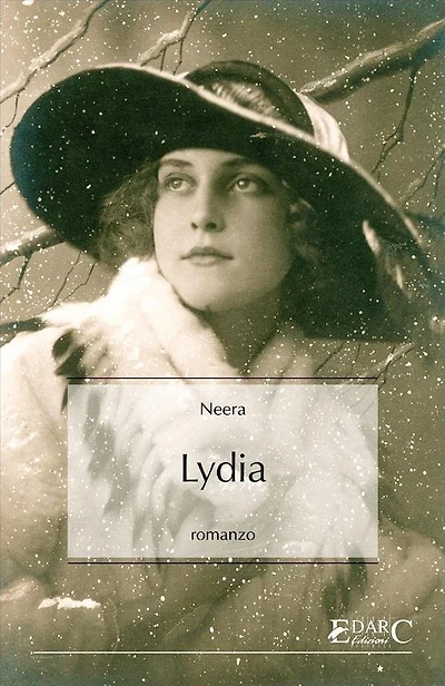 Lydia
