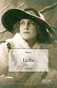 Lydia