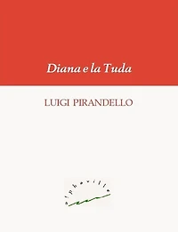 Diana e la Tuda