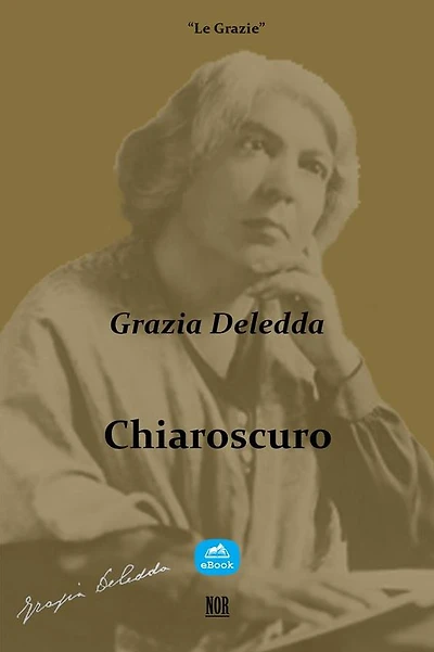 Chiaroscuro (Novelle)