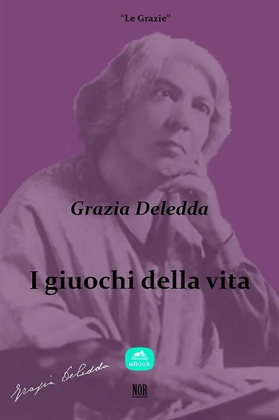 I giuochi della vita