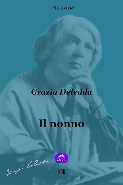 Il nonno (Novelle)