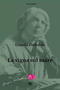 La vigna sul mare