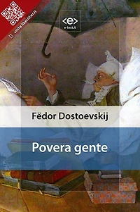 Povera gente