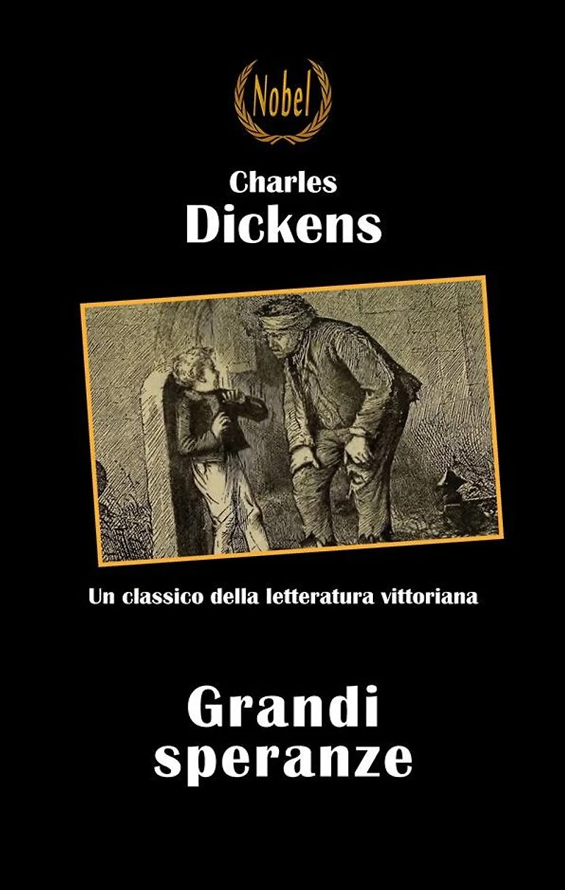 Grandi speranze