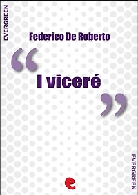 Orlando innamorato