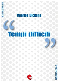 Tempi difficili