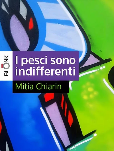 I pesci sono indifferenti