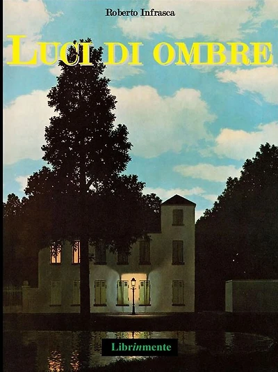 Luci di ombre
