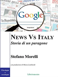 News vs Italy. Storia di un paragone
