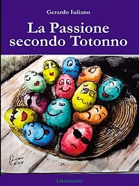 La passione secondo Totonno