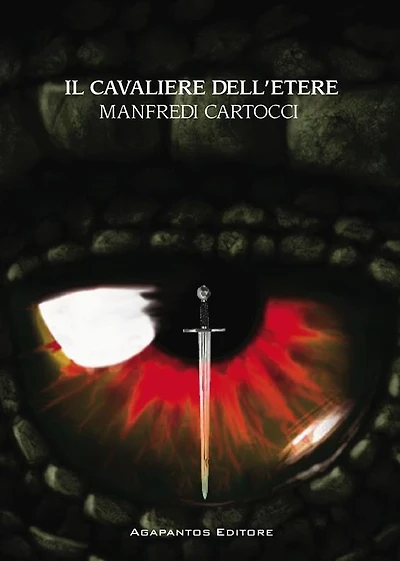 Il cavaliere dell'etere