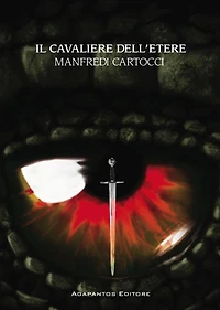 Il cavaliere dell'etere