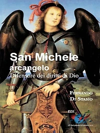 San Michele arcangelo: Difensore dei diritti di Dio