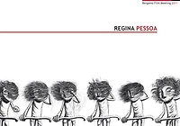 Regina Pessoa