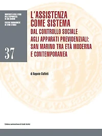 Isotta degli Atti. L'amore e il potere