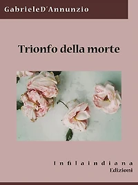 Trionfo della morte