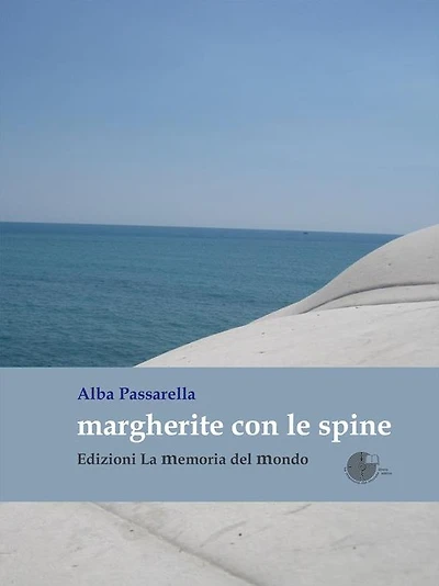 Margherite con le spine