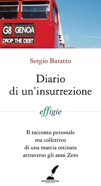 Diario di un'insurrezione