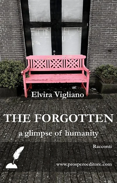 The forgotten: a glimpse of humanity