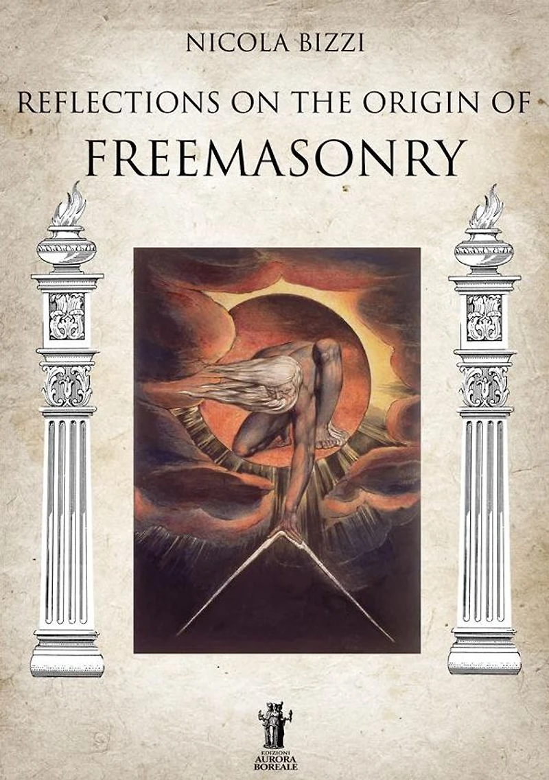 Reflections on the origin of Freemasonry