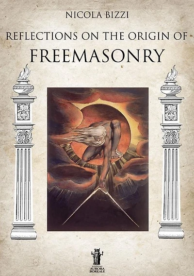 Reflections on the origin of Freemasonry