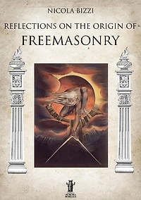 Reflections on the origin of Freemasonry