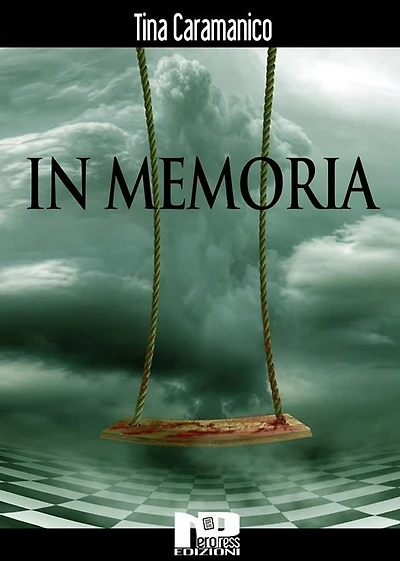 In Memoria