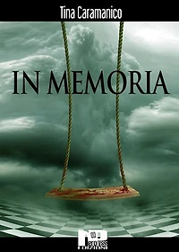 In Memoria