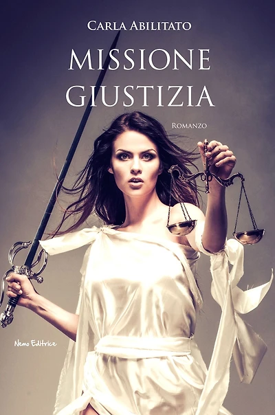 Missione Giustizia