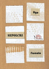 Dei Sepolcri