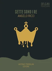Sette sono i re