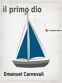 Il primo dio