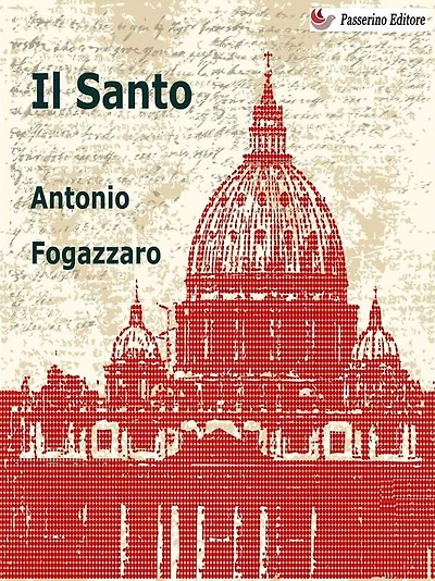 Il santo
