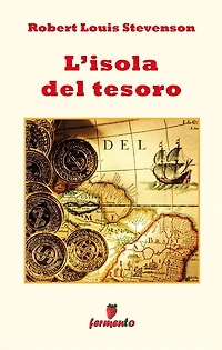 L'isola del tesoro (Mondadori)