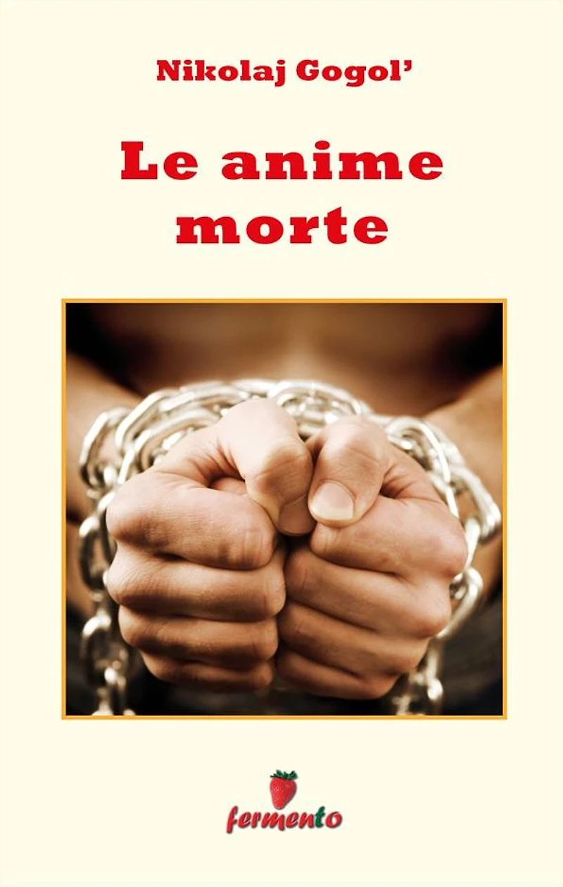 Le anime morte