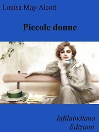 Piccole Donne