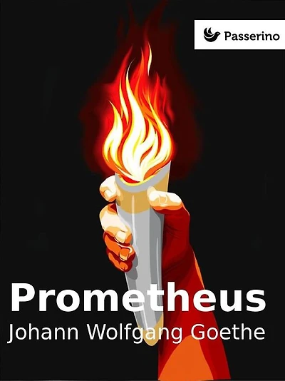 Prometheus