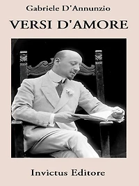 Versi d'Amore