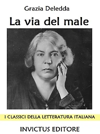 La via del male