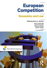 European Competition