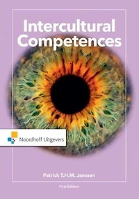 Intercultural Competences
