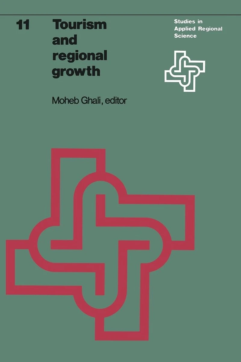 Tourism and regional growth: An empirical study of the alternative growth paths for Hawaii