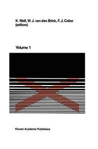 Contaminated Soil '88: Second International TNO/BMFT Conference on Soil, 11-15 April 1988, Hamburg, Federal Republic of Germany