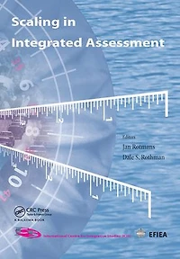 Scaling Integrated Assessment