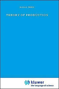 Theory of Production