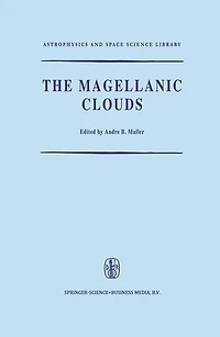 The Magellanic Clouds: A European Southern Observatory Presentation: Principal Prospects, Current Observational and Theoretical Approaches, Prospects for Future Research
