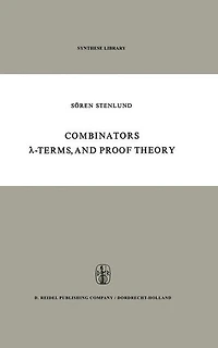 Combinators, ?-Terms and Proof Theory