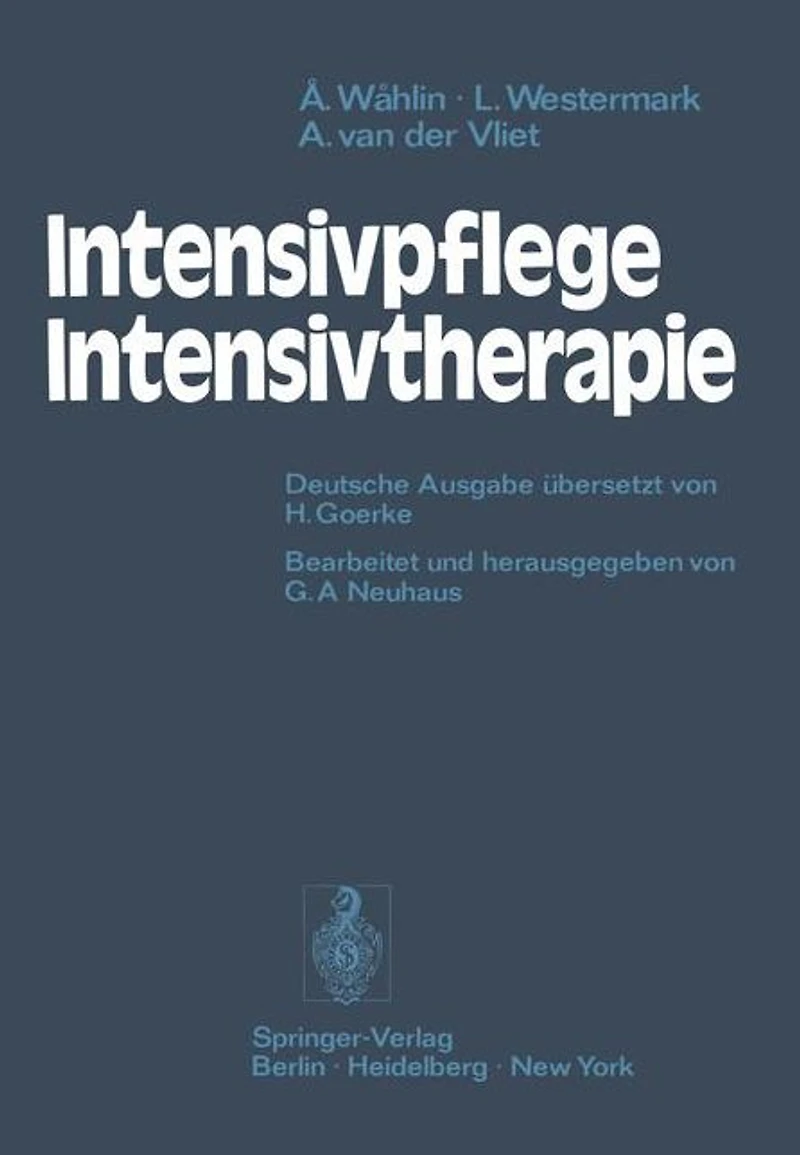 the Teleologies Husserlian Phenomenology: Irreducible Element Man. Part III 'Telos' as Pivotal Factor of Contextual Phenomenology
