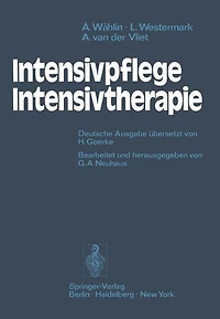 the Teleologies Husserlian Phenomenology: Irreducible Element Man. Part III 'Telos' as Pivotal Factor of Contextual Phenomenology